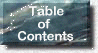 Go to Table of Contents