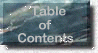 Go to Table of Contents (already there)