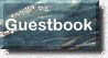 NeedhamOnline Guestbook