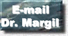 E-mail Button