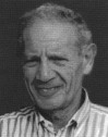 Arthur Bloom