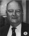 James Hugh Powers