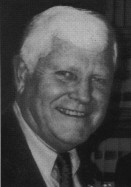 Richard Patton Melick