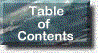 Go to Table of contents