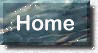 Back to Home Page