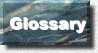 Glossary Button