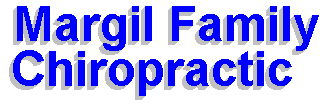 Margil Family Chiropractic