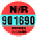 dump sticker