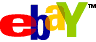 Search ebay!