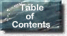 Table of Contents
