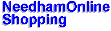 NeedhamOnline Shopping
